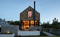 020-sugi-house-condon-scott-architects