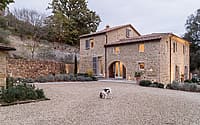 021-casa-al-vps-architetti