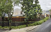 022-cascading-house-tamara-wibowo-architects