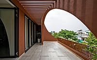 022-mirai-house-arches-sanjay-puri-architects