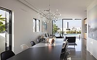 022-sq5-penthouse-raz-melamed-architect
