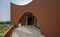 023-mirai-house-arches-sanjay-puri-architects
