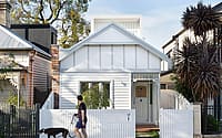 023-thomson-house-kairouz-architects