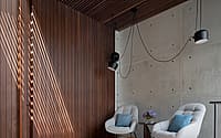 026-cascading-house-tamara-wibowo-architects