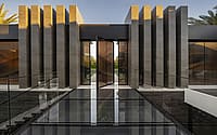 028-serenity-whipple-russell-architects