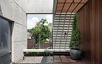 029-cascading-house-tamara-wibowo-architects