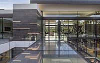029-serenity-whipple-russell-architects