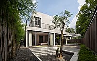 033-cascading-house-tamara-wibowo-architects