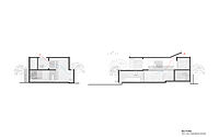 033-civil-engineer-house-lid-architects