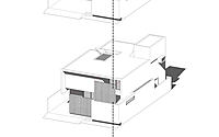 034-civil-engineer-house-lid-architects