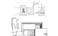 035-civil-engineer-house-lid-architects