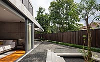 036-cascading-house-tamara-wibowo-architects