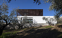 040-nidus-gonzalez-malama-architects