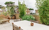 048-mediterranean-penthouse-modo-architettura-design