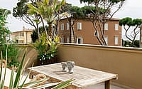 051-mediterranean-penthouse-modo-architettura-design