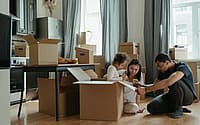 5-must-dos-before-moving-your-furniture-alone-1
