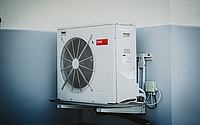 6-different-types-of-air-conditioning-for-your-home-2