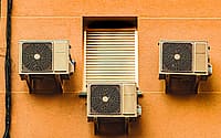 6-different-types-of-air-conditioning-for-your-home-3