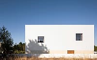 brejos-da-carregueira-house-by-estudio-amatam-002