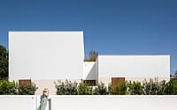 brejos-da-carregueira-house-by-estudio-amatam-003