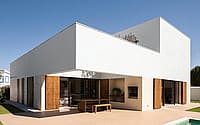 brejos-da-carregueira-house-by-estudio-amatam-004