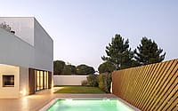 brejos-da-carregueira-house-by-estudio-amatam-020