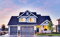 building-the-perfect-home-garage-4-tips-tricks-1