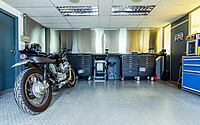 building-the-perfect-home-garage-4-tips-tricks-2