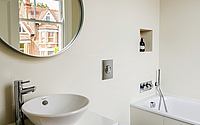 edwardian-townhouse-highgate-by-lli-design-001
