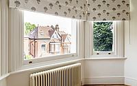 edwardian-townhouse-highgate-by-lli-design-002