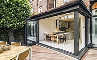 edwardian-townhouse-highgate-by-lli-design-005