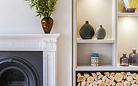 edwardian-townhouse-highgate-by-lli-design-012