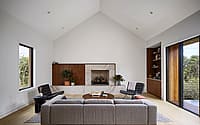 hartford-residence-by-clayton-korte-002