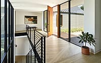 hartford-residence-by-clayton-korte-007