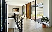 hartford-residence-by-clayton-korte-008