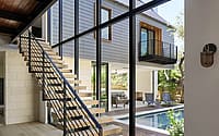 hartford-residence-by-clayton-korte-009