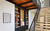 hartford-residence-by-clayton-korte-010