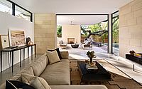 hartford-residence-by-clayton-korte-015