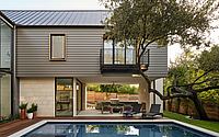 hartford-residence-by-clayton-korte-016