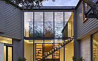 hartford-residence-by-clayton-korte-017