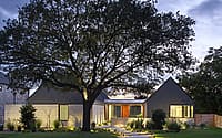 hartford-residence-by-clayton-korte-018