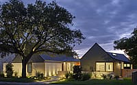 hartford-residence-by-clayton-korte-019