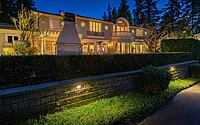 house-outdoor-lighting-1