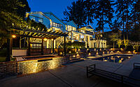 house-outdoor-lighting-2
