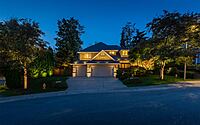house-outdoor-lighting-3