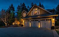 house-outdoor-lighting-5