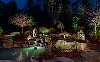 house-outdoor-lighting-6