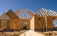 New Home Construction