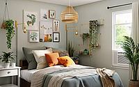 how-to-rearrange-your-bedroom-to-make-it-feel-spacious-1
