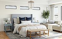 how-to-rearrange-your-bedroom-to-make-it-feel-spacious-3